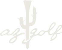 Arizona Golf Association
