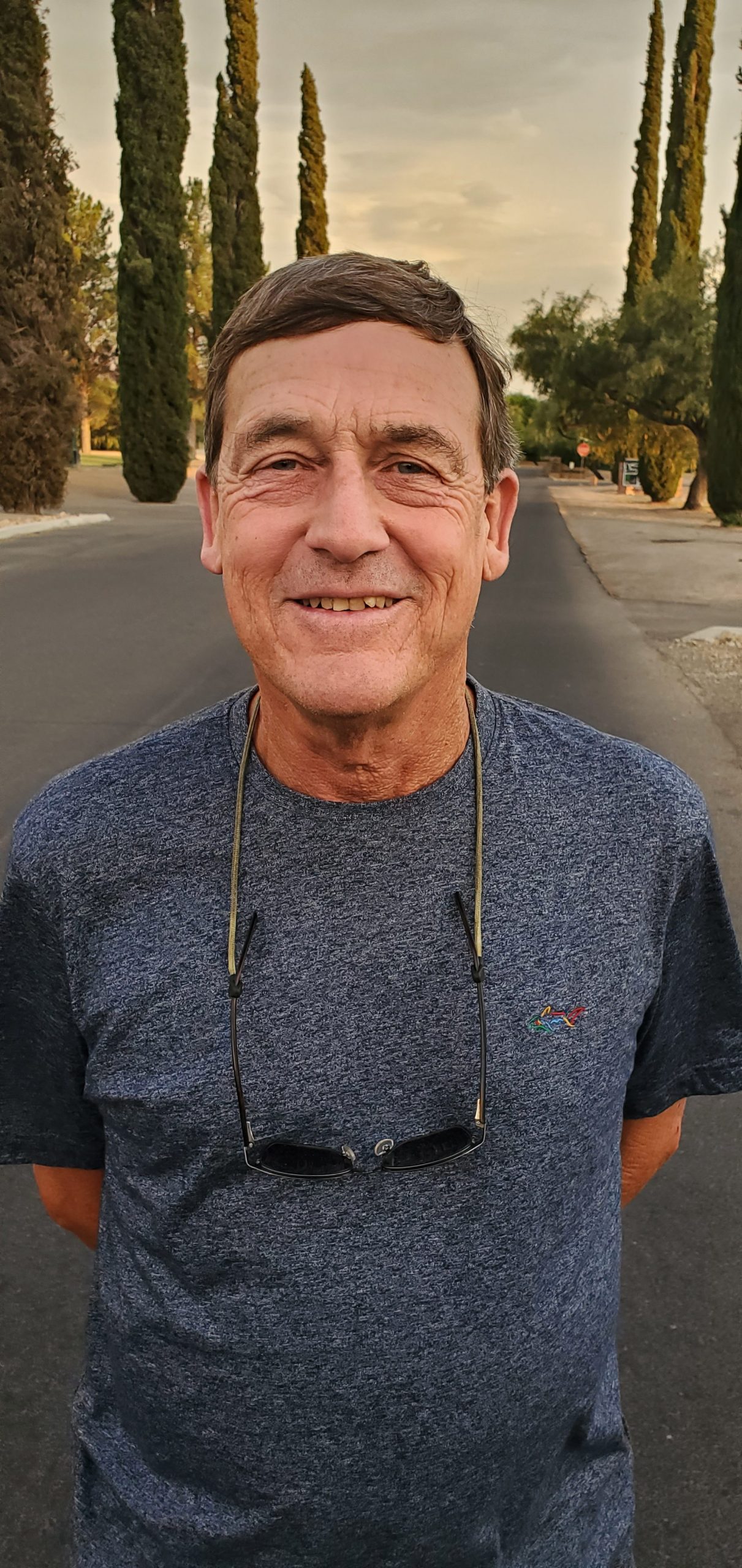 Jeff-Binter-scaled