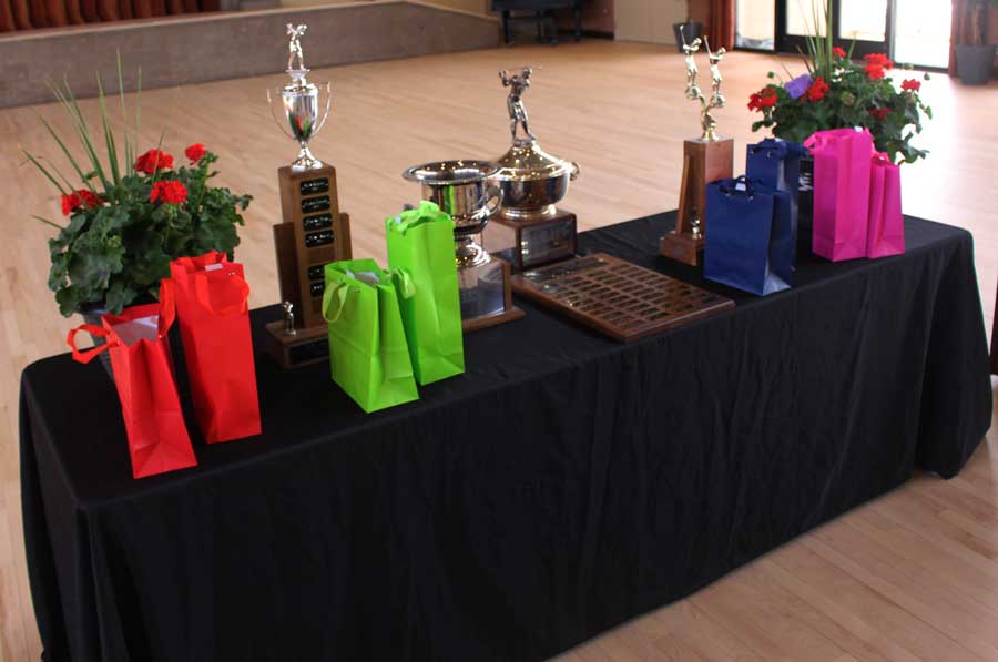 Awards-Table-1