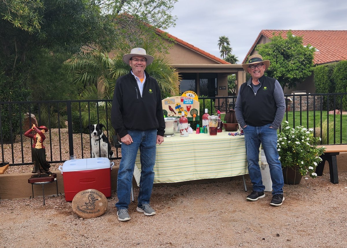 Drinks-Station-Hole-2-1