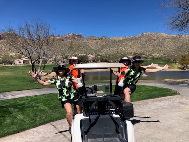 4-to-a-cart-fun-