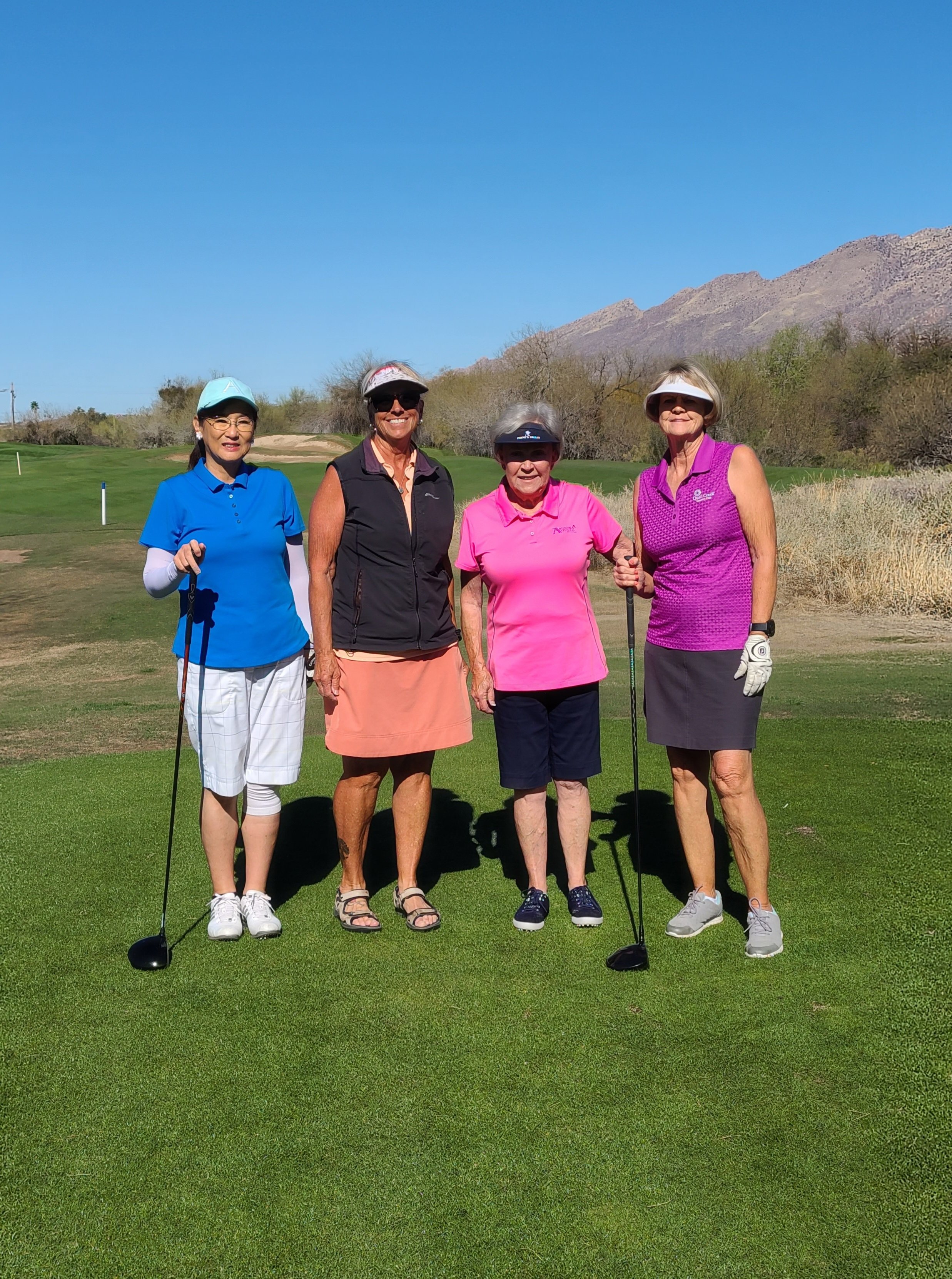 Ayako-Beck-Patti-Linda-16A