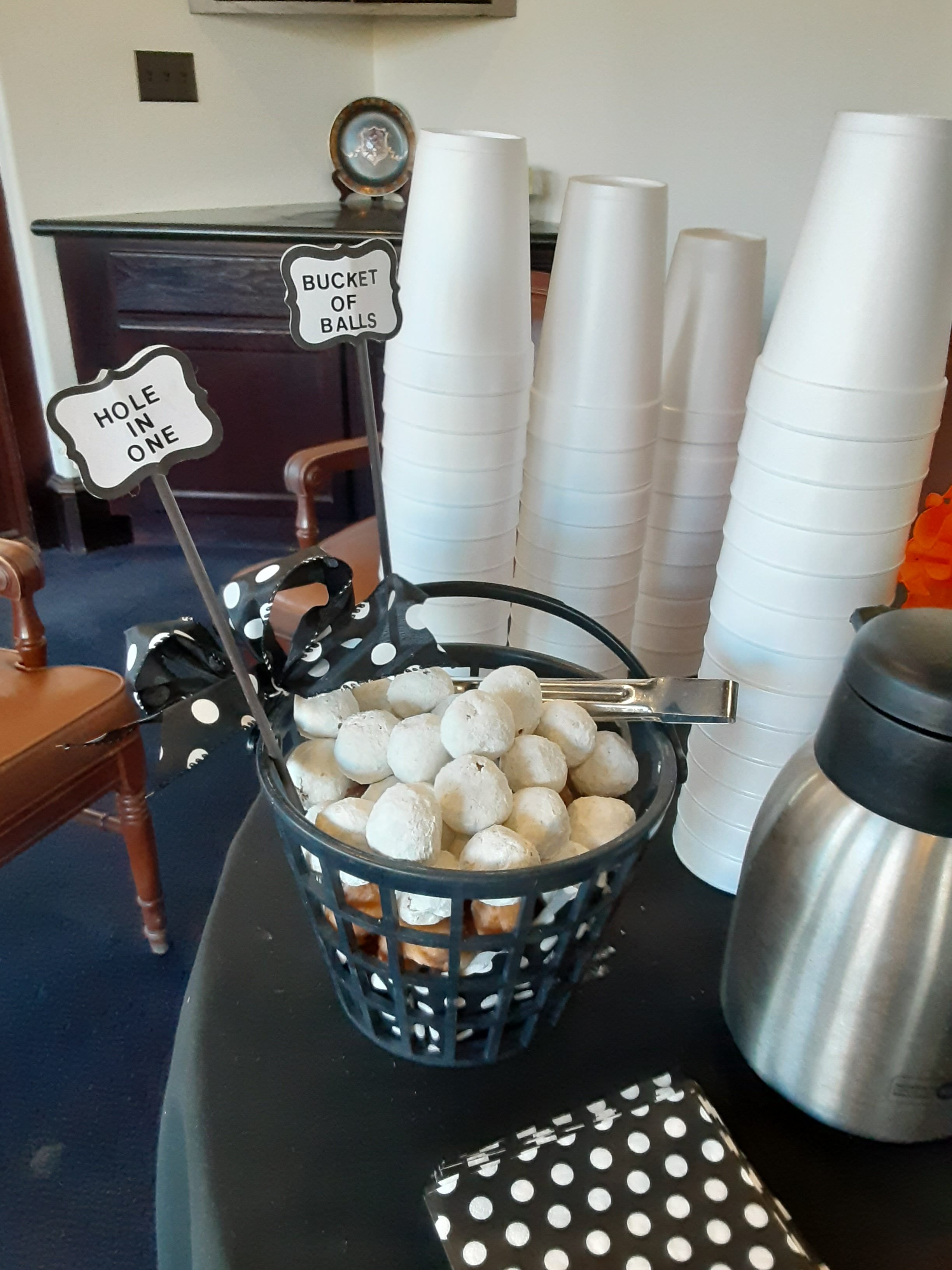 Bucket-of-balls-donuts