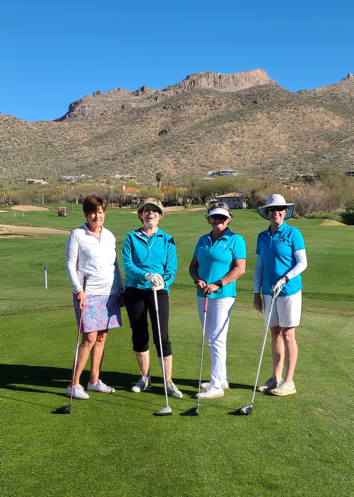 Connie-Karen-Debbie-Caren-14B