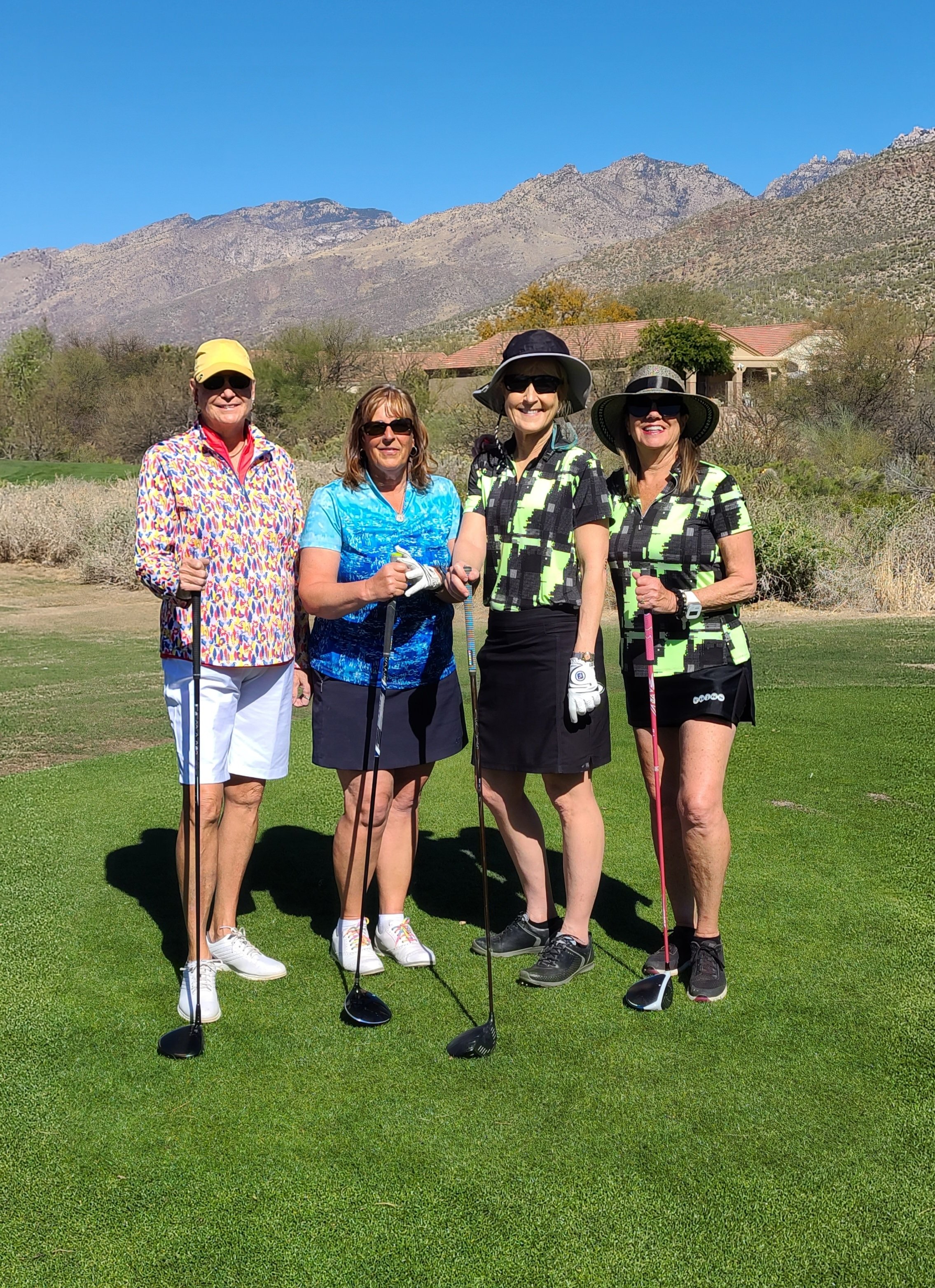 DJ-Cindi-Joann-Lori-15B