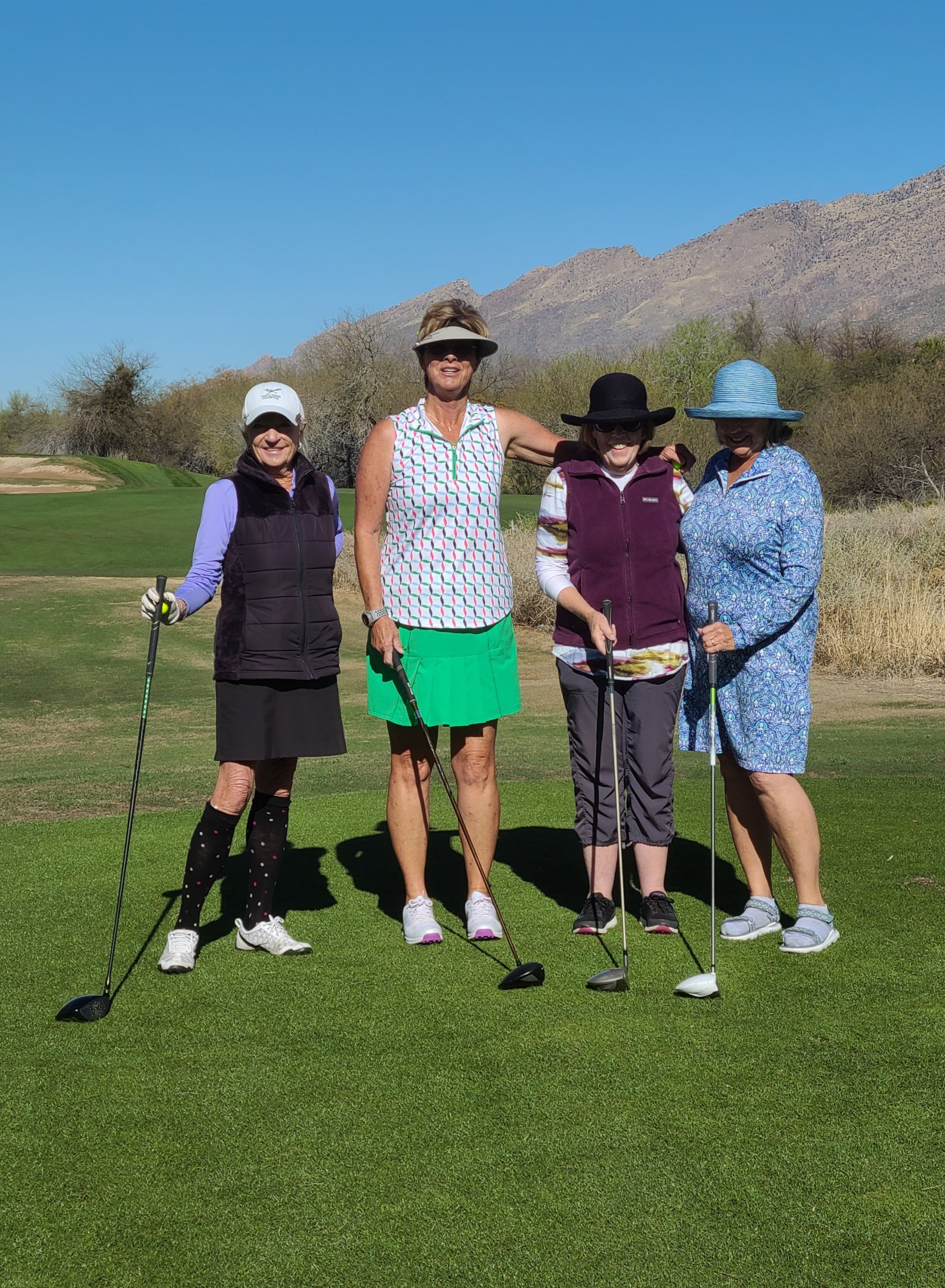 Janina-Georgia-Susie-Wilma-17A