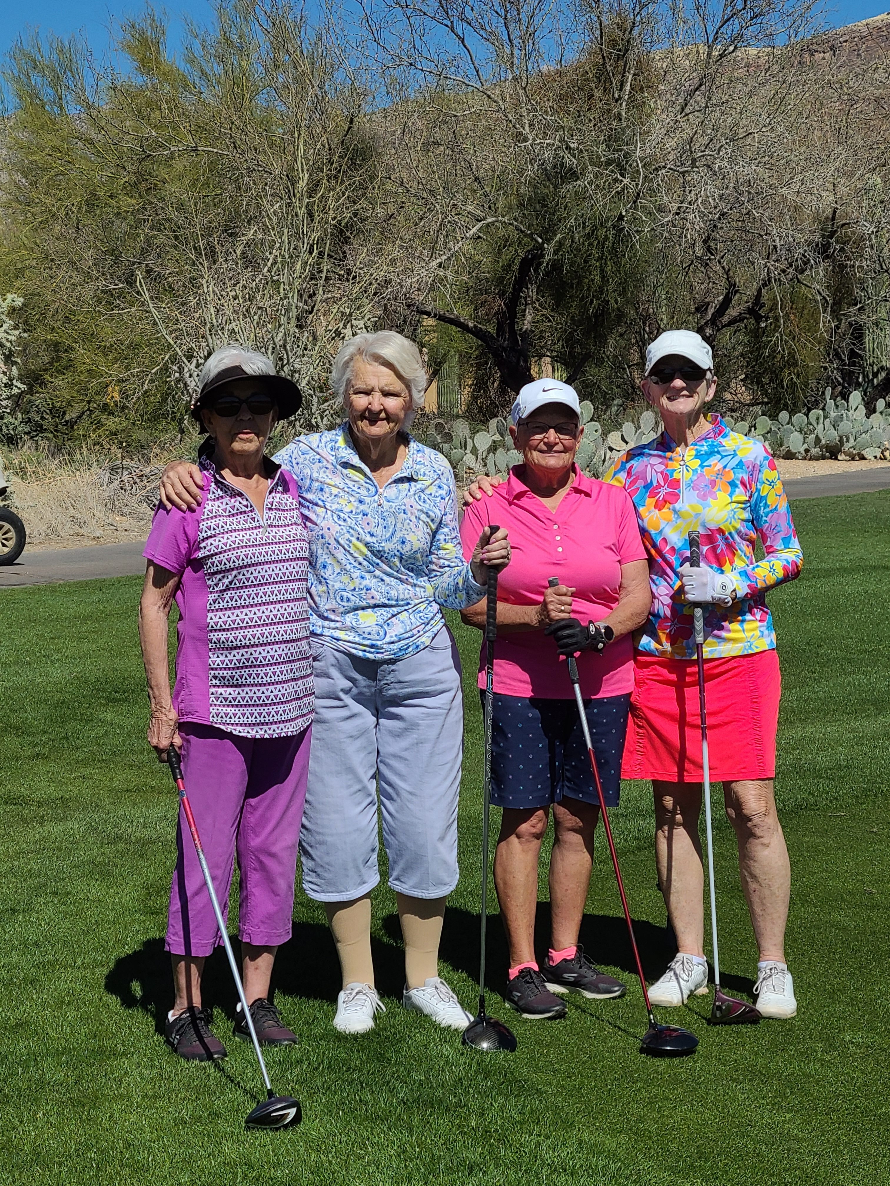 Laura-Sandy-Joan-Dana-18A