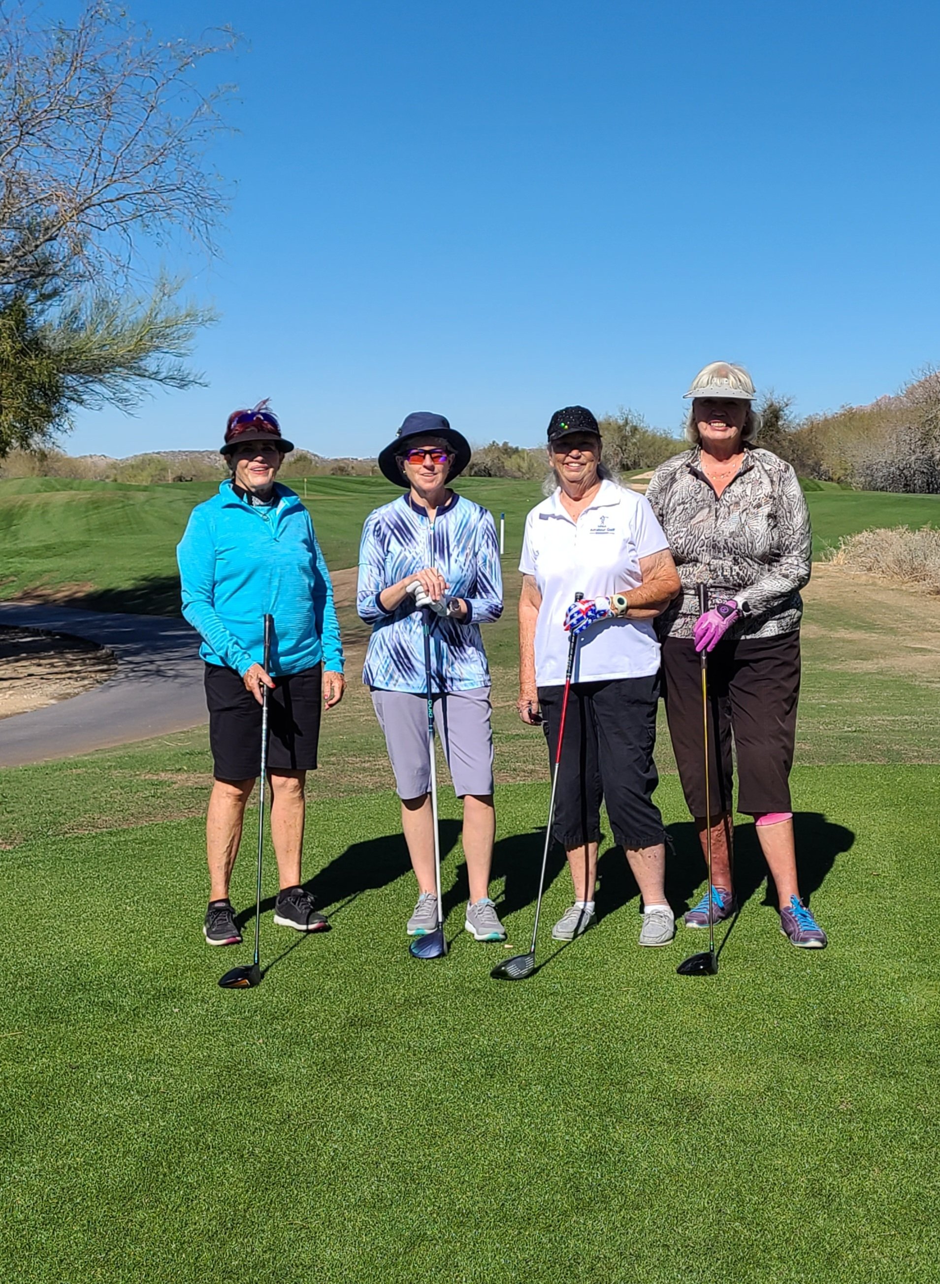 Linda-Gail-Donna-Barb-15A