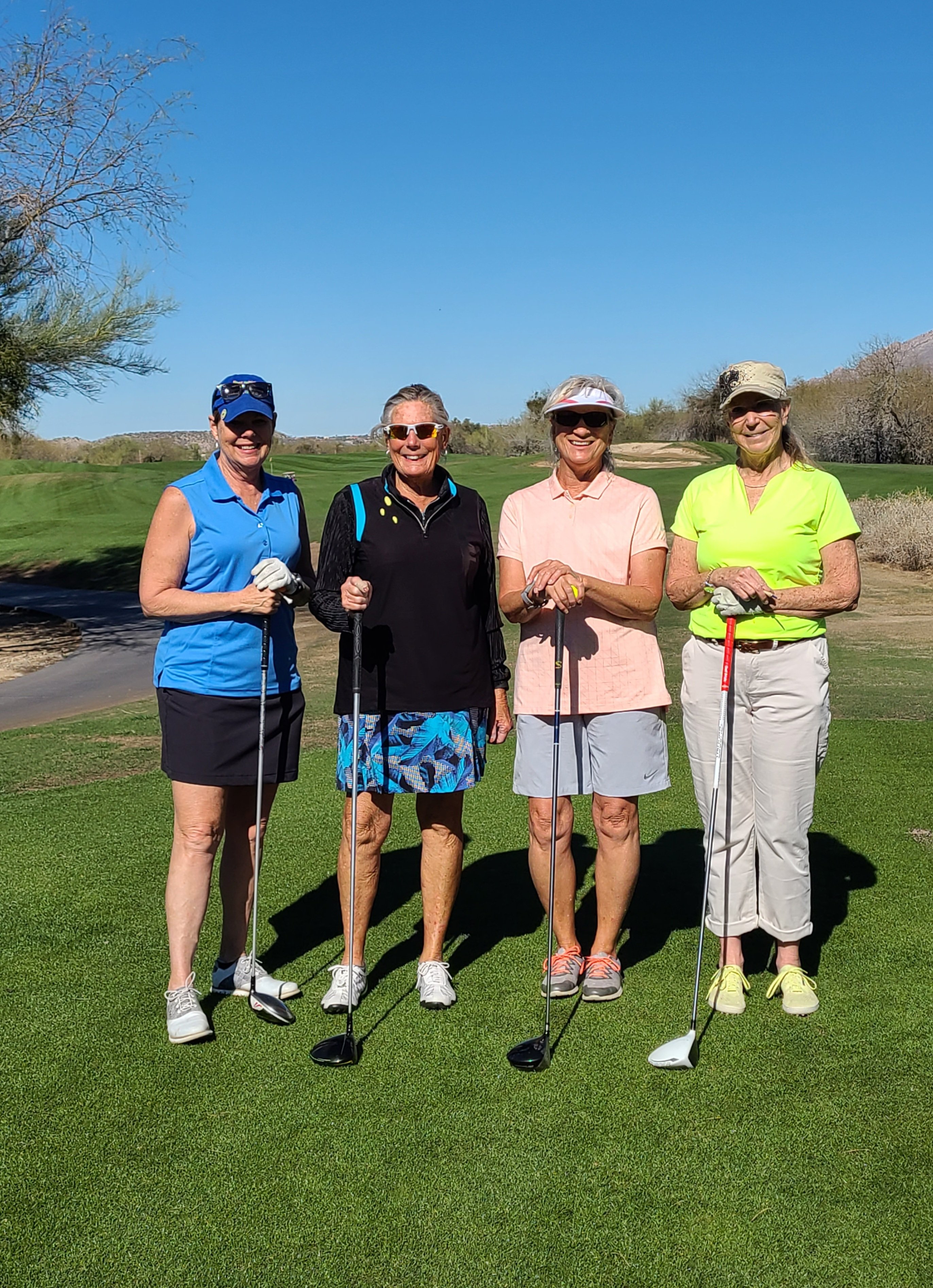 Linda-Sany-M.-Diane-Connie-16B