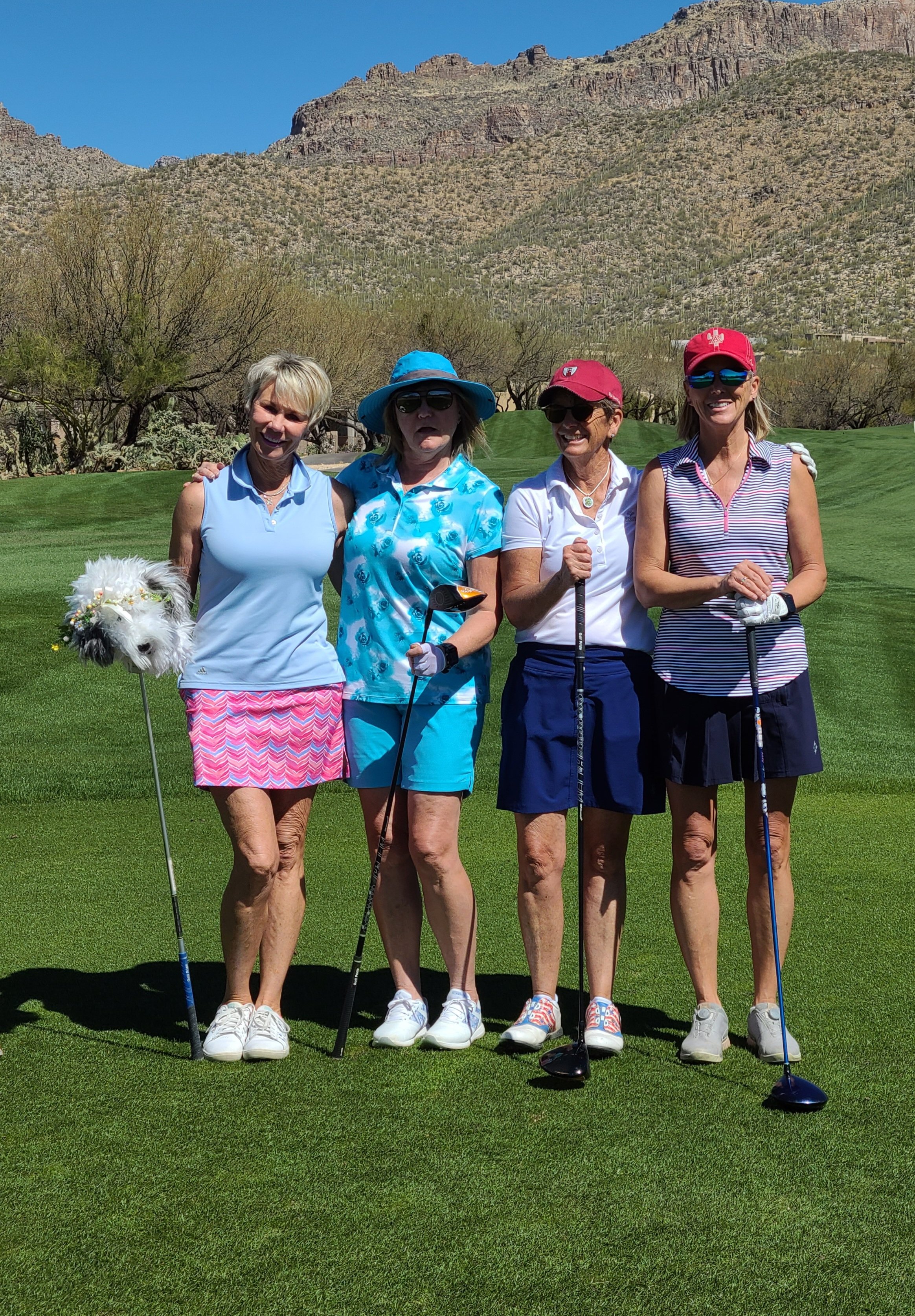 Pam-Terry-Colleen-Anne-18B