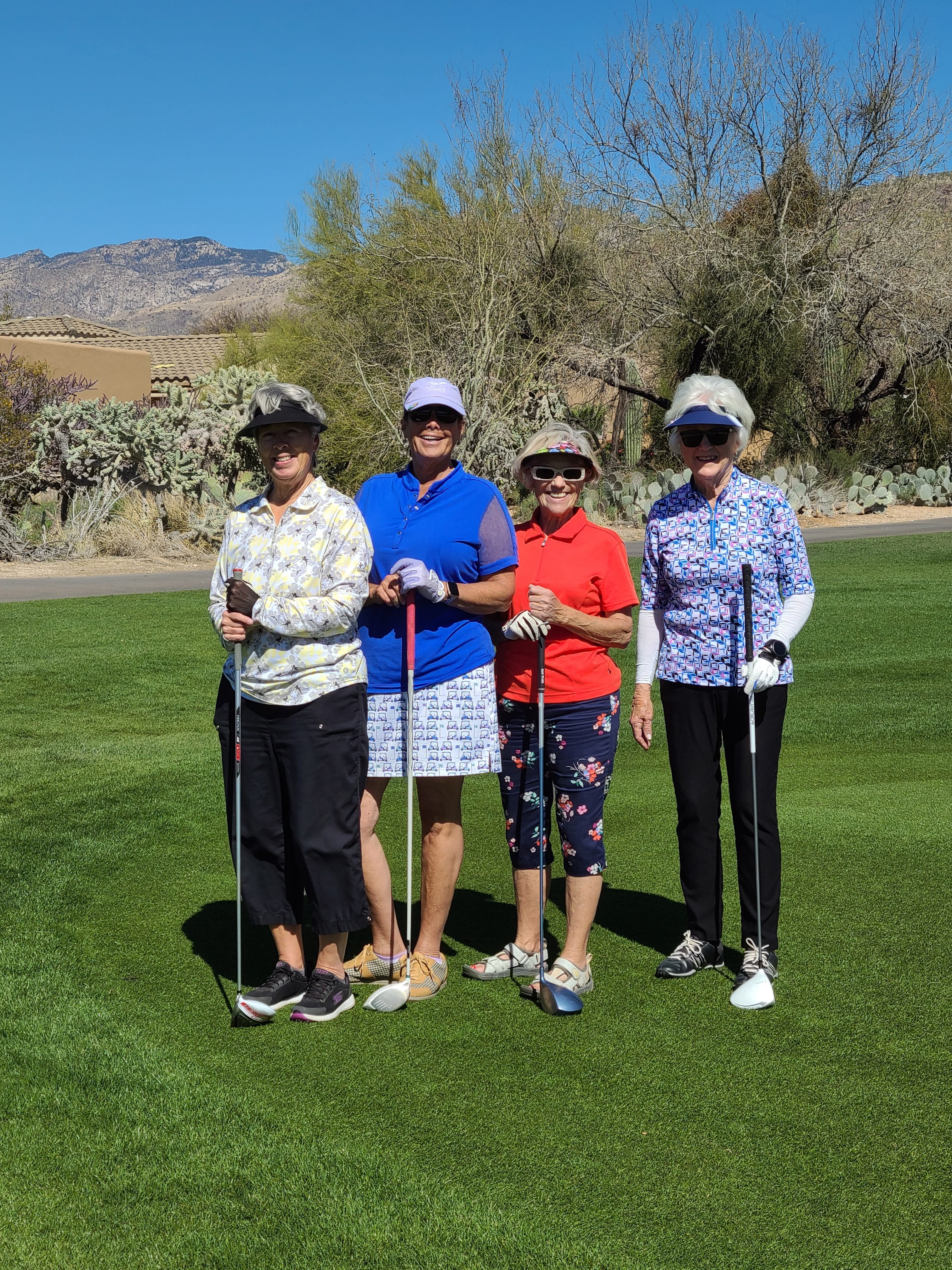 Vicki-Nancy-Penny-Julie-1A