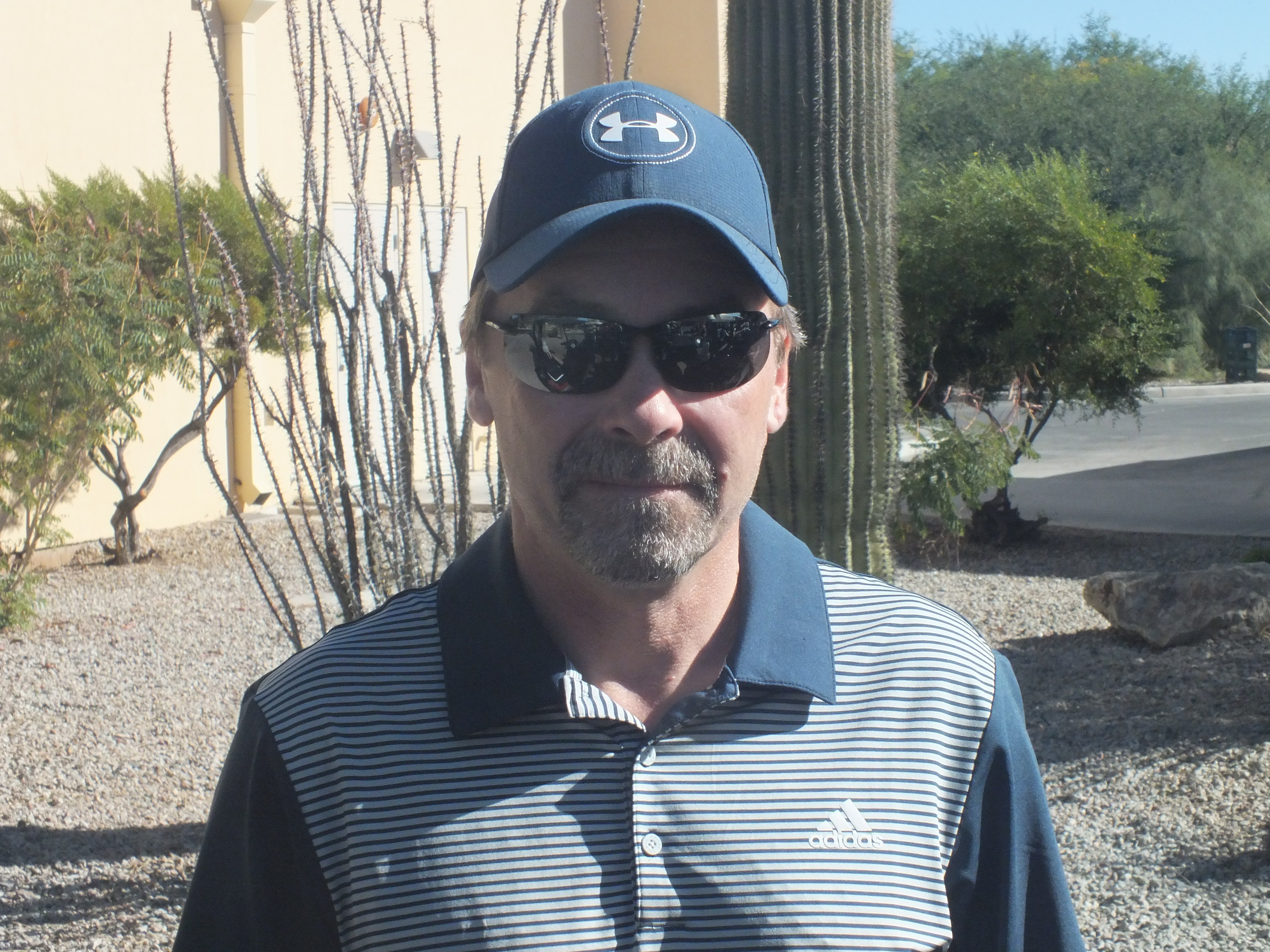 Darrin-Eklund