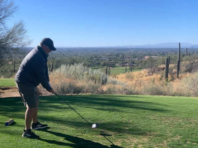 Howard-AZ-National