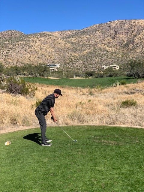 Justin-AZ-National