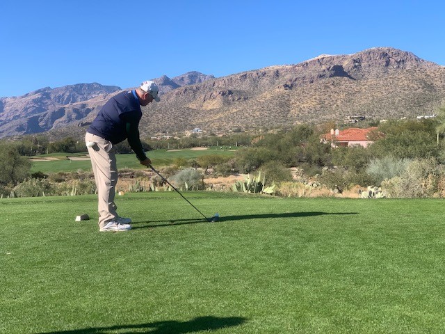 Mark-11-AZ-National