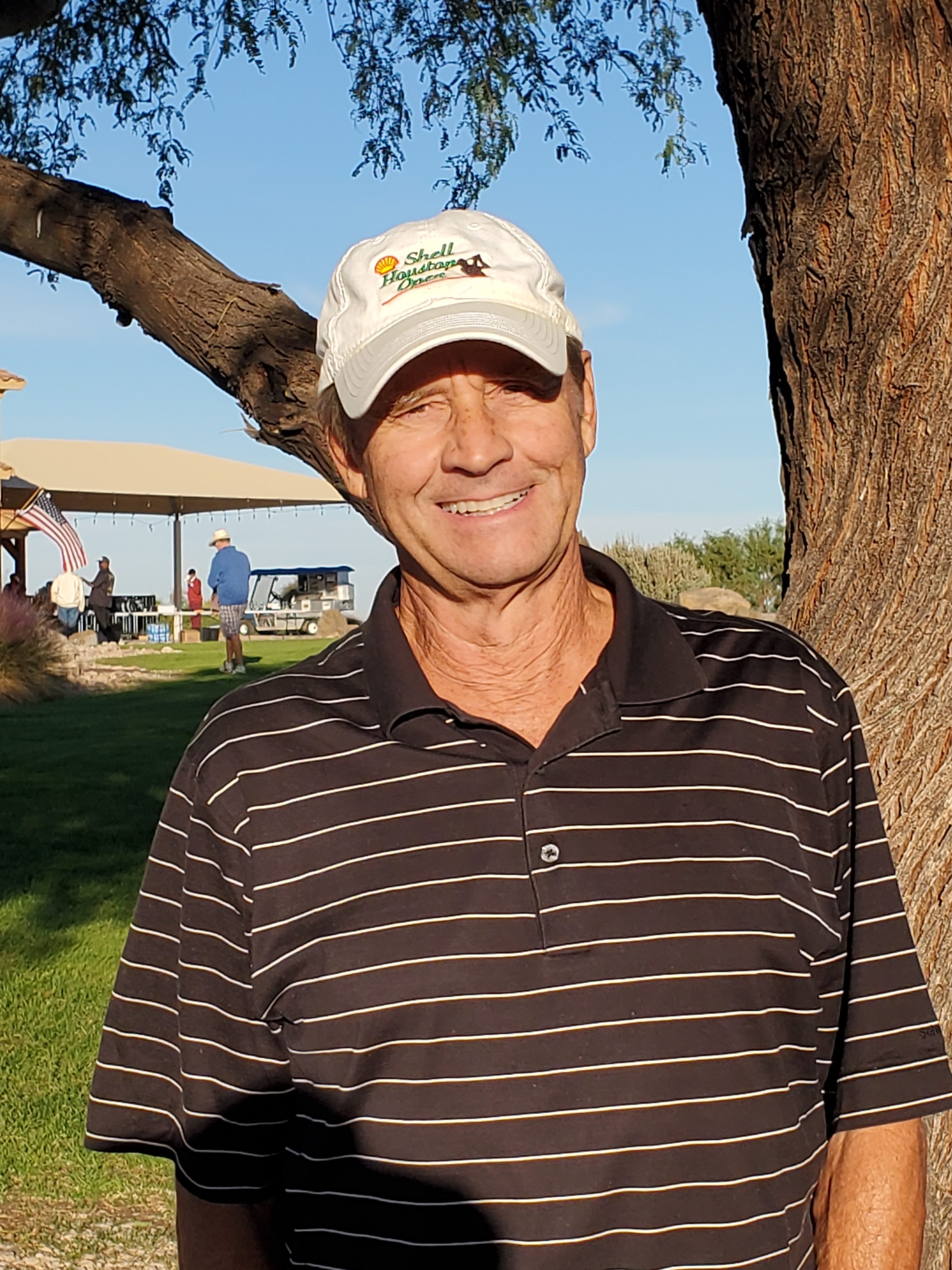 Steve-Atkinson