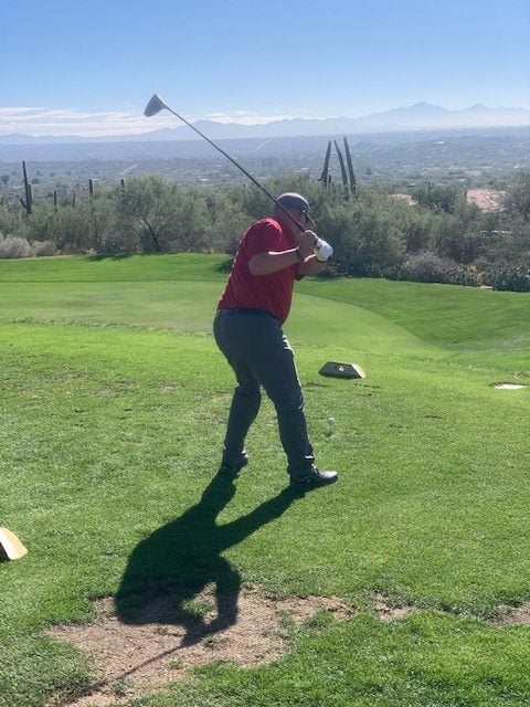 Trey-11-AZ-National