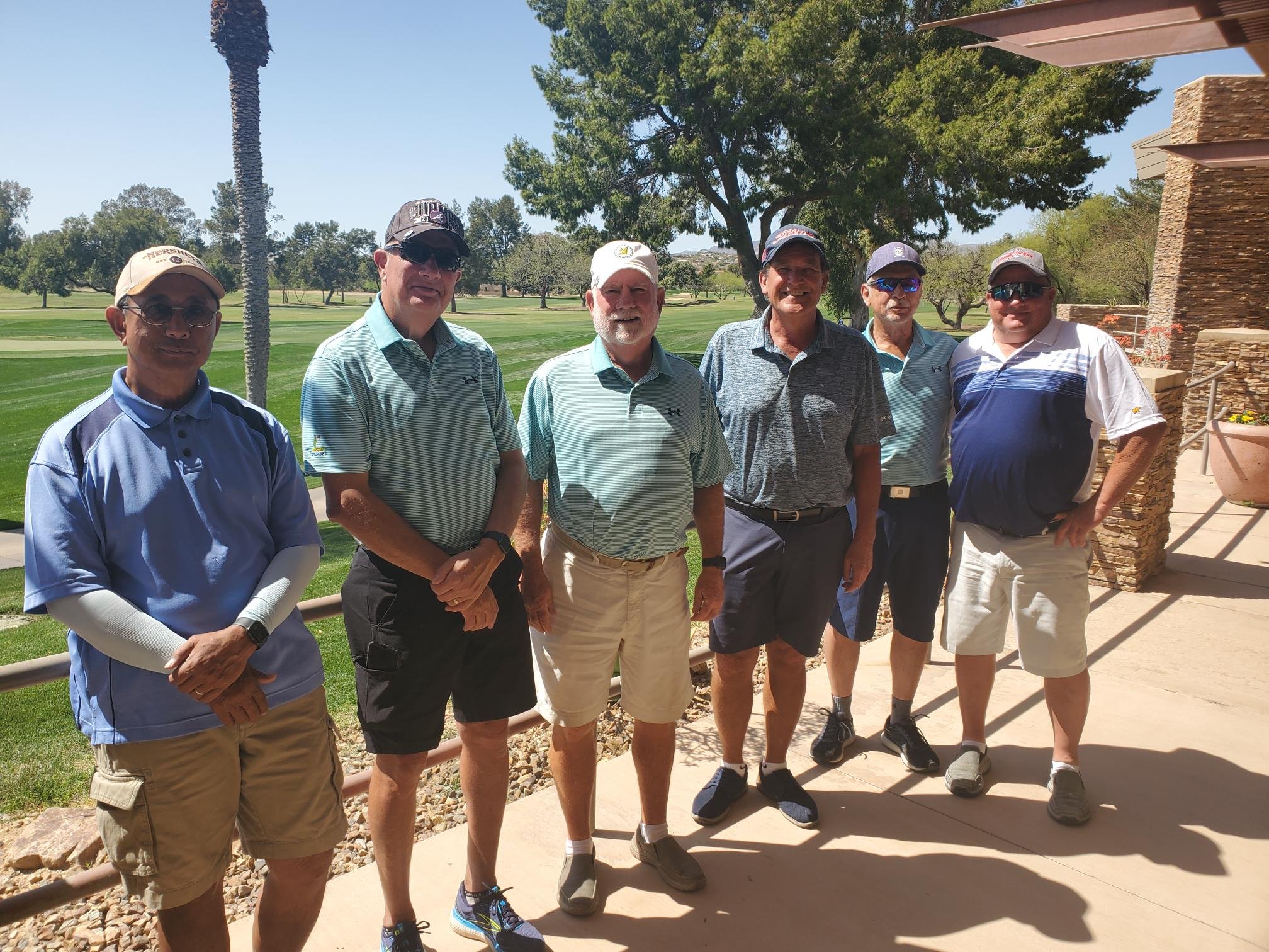 dlmgc-pima-cup-finals-team