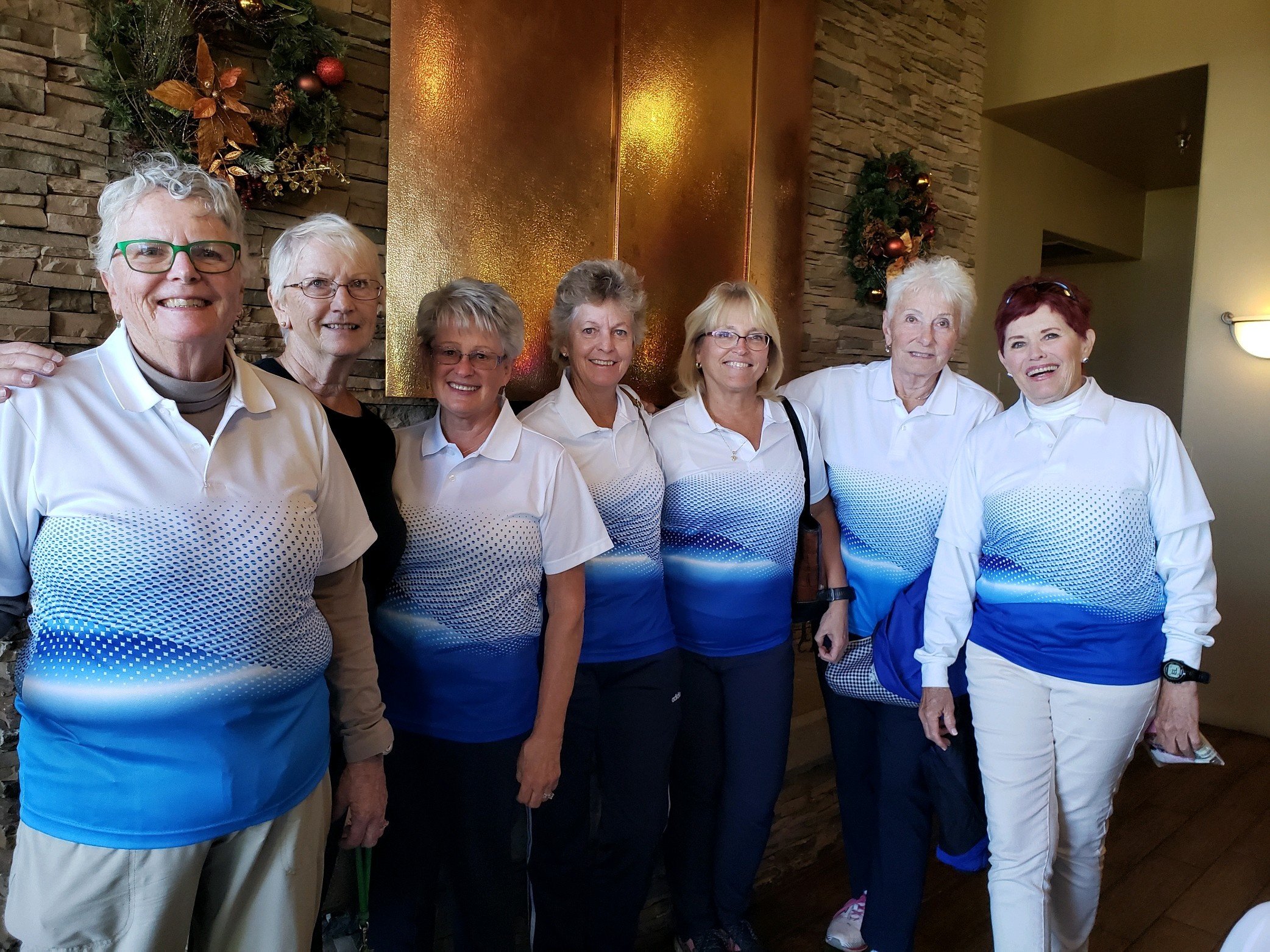 10Dec2019-Group-1