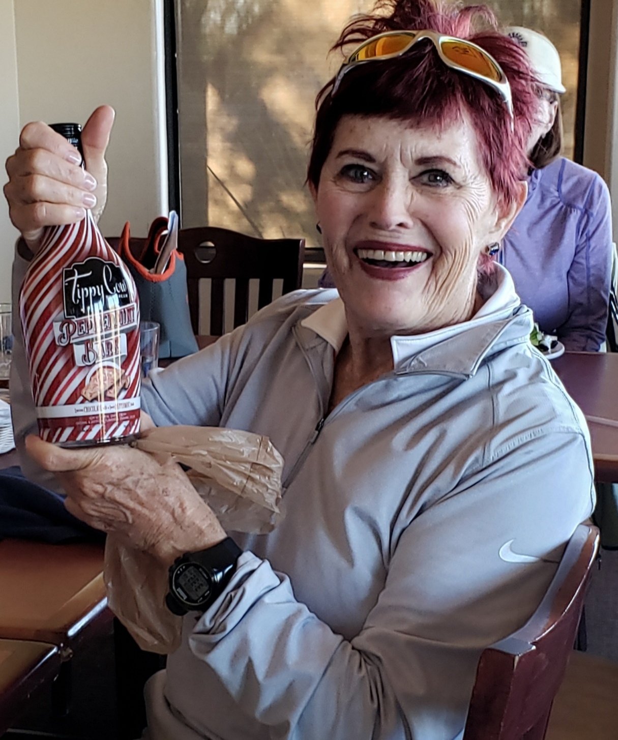 Ace-Linda-Russell