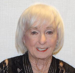 Eileen-Snearly-3-2024-300x292