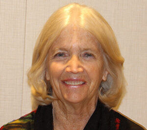 Jane-Layman-3-2024-300x264