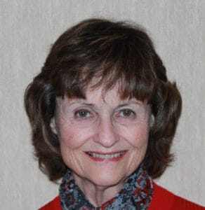 Mary-Cummins-1-292x300