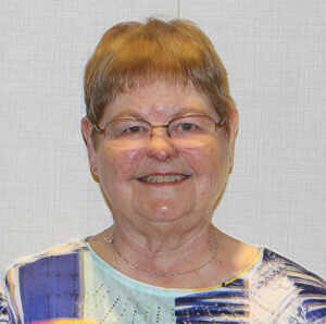 Rita-Smith-3-2024-300x298