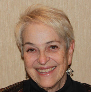 Sue-Staker-2022-296x300